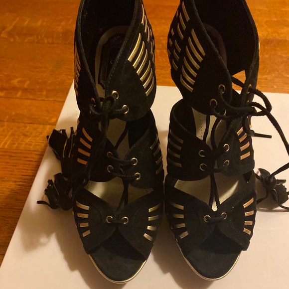 Christian Dior size 38 - Picture 2 of 4
